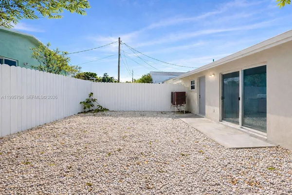 $3,100 | 2436 Northwest 11th Street, Unit 2436, Miami, FL 33125