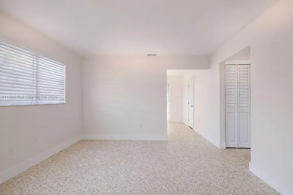 $3,100 | 2436 Northwest 11th Street, Unit 2436, Miami, FL 33125