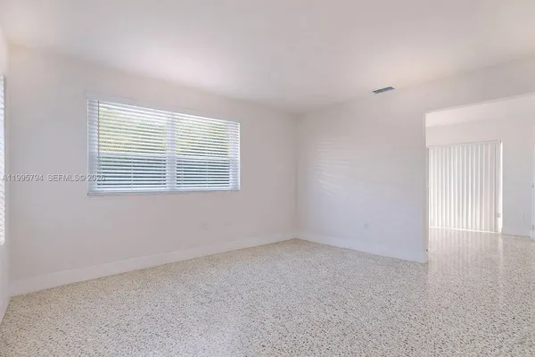 $3,100 | 2436 Northwest 11th Street, Unit 2436, Miami, FL 33125