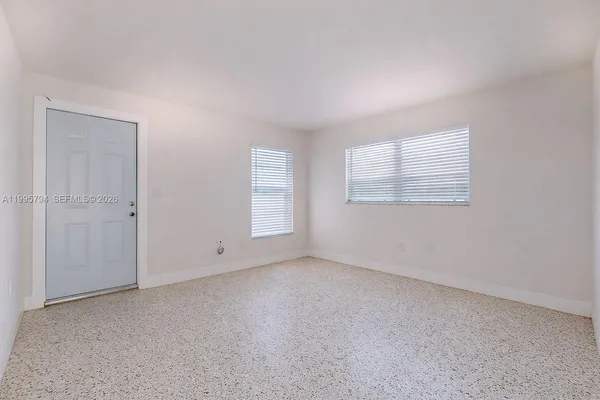 $3,100 | 2436 Northwest 11th Street, Unit 2436, Miami, FL 33125