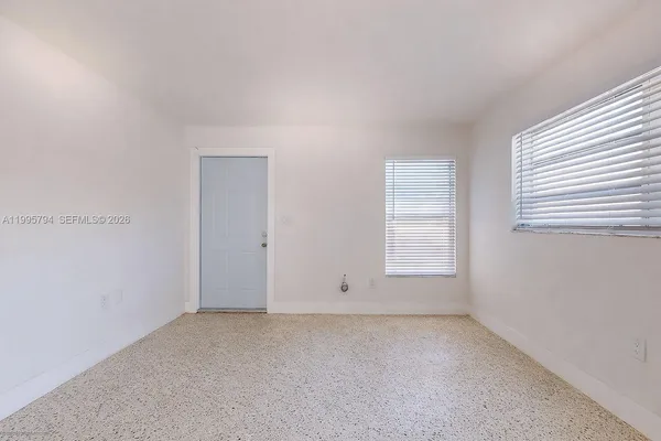 $3,100 | 2436 Northwest 11th Street, Unit 2436, Miami, FL 33125