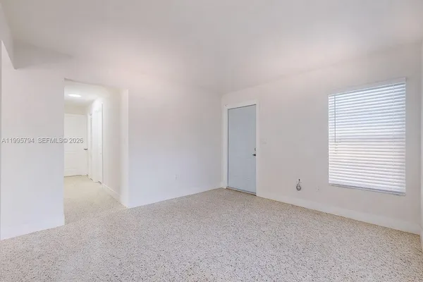 $3,100 | 2436 Northwest 11th Street, Unit 2436, Miami, FL 33125