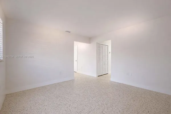 $3,100 | 2436 Northwest 11th Street, Unit 2436, Miami, FL 33125