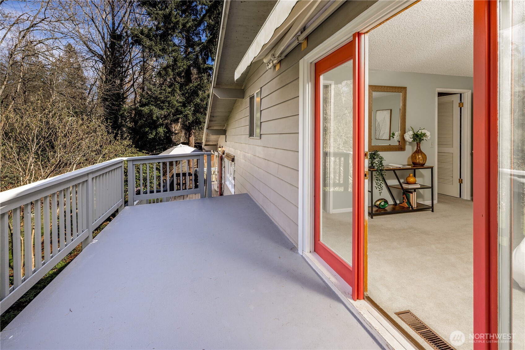 8523 224th Street Southwest Edmonds, WA 98026 - Photo 14 of 38