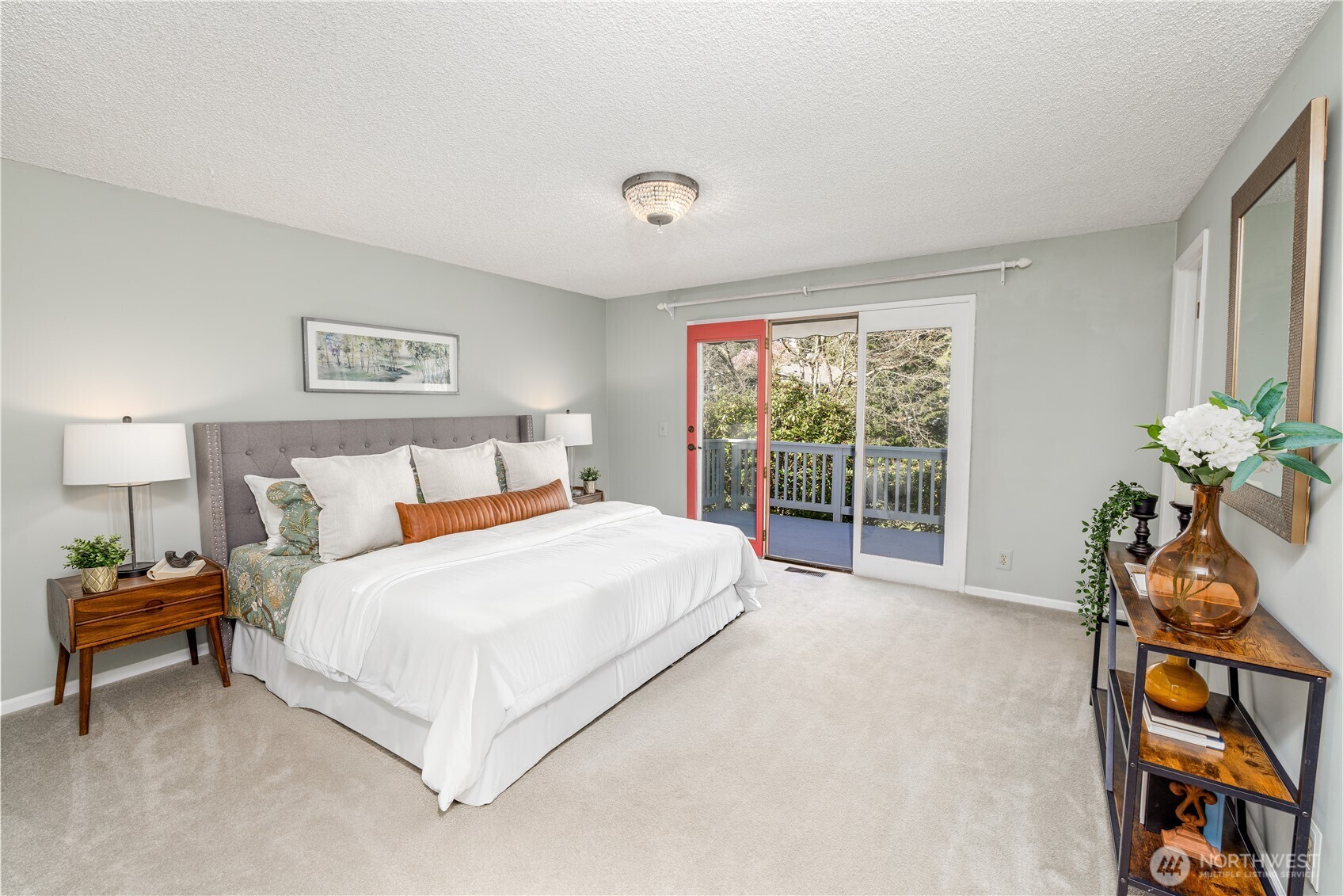 8523 224th Street Southwest Edmonds, WA 98026 - Photo 15 of 38