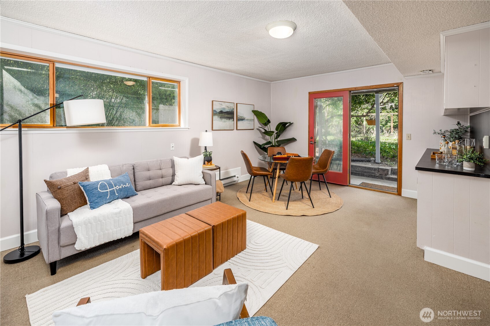 8523 224th Street Southwest Edmonds, WA 98026 - Photo 22 of 38