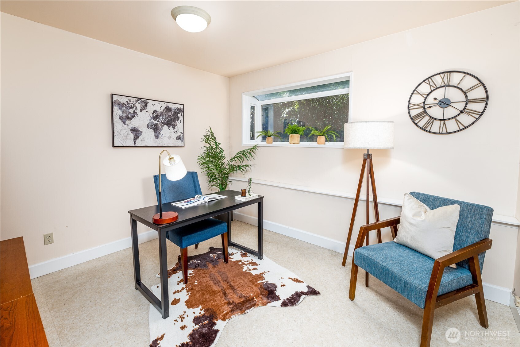 8523 224th Street Southwest Edmonds, WA 98026 - Photo 24 of 38