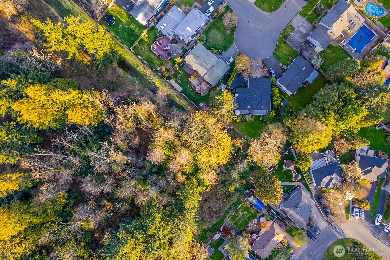 8523 224th Street Southwest Edmonds, WA 98026 - Photo 27 of 38