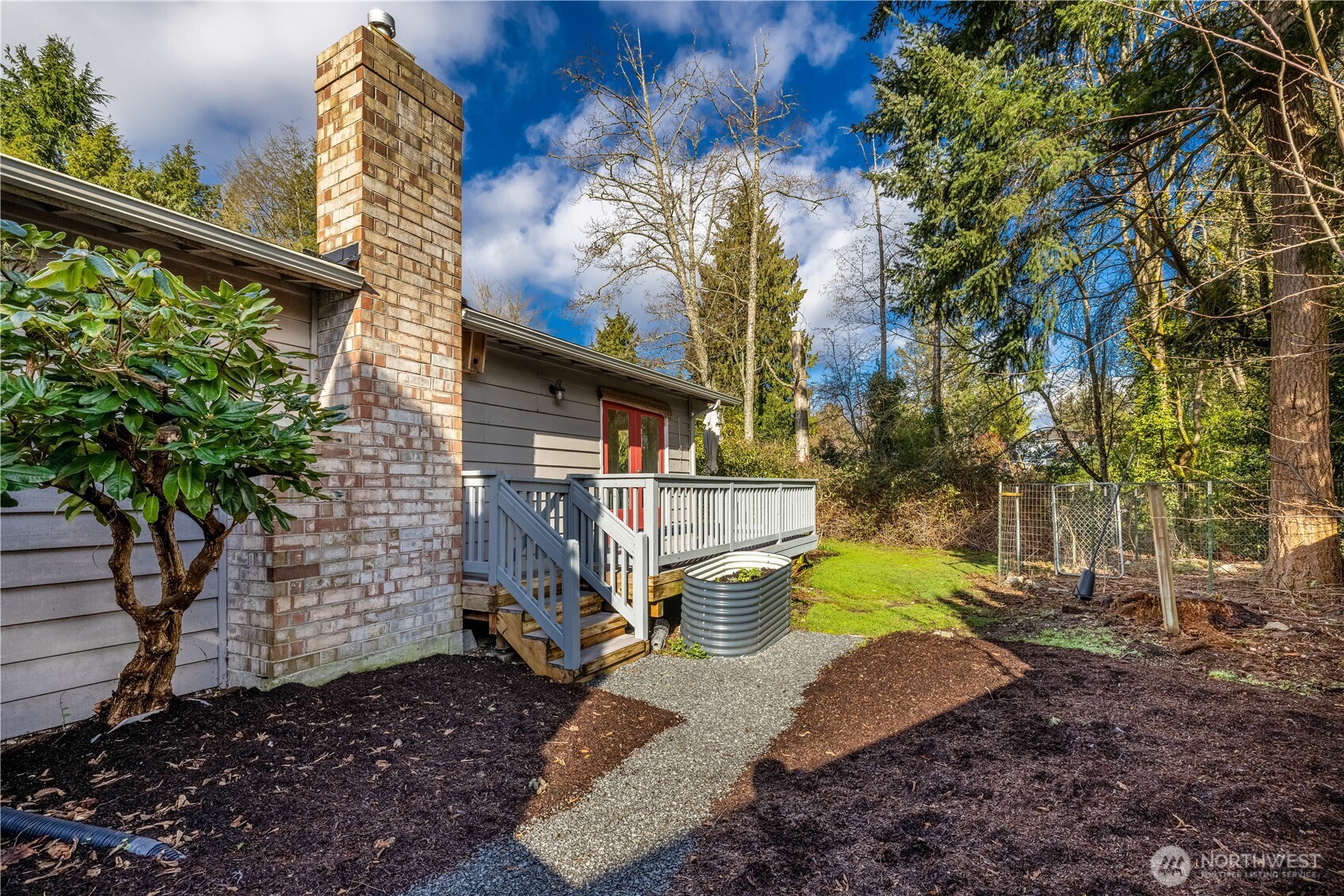 8523 224th Street Southwest Edmonds, WA 98026 - Photo 28 of 38