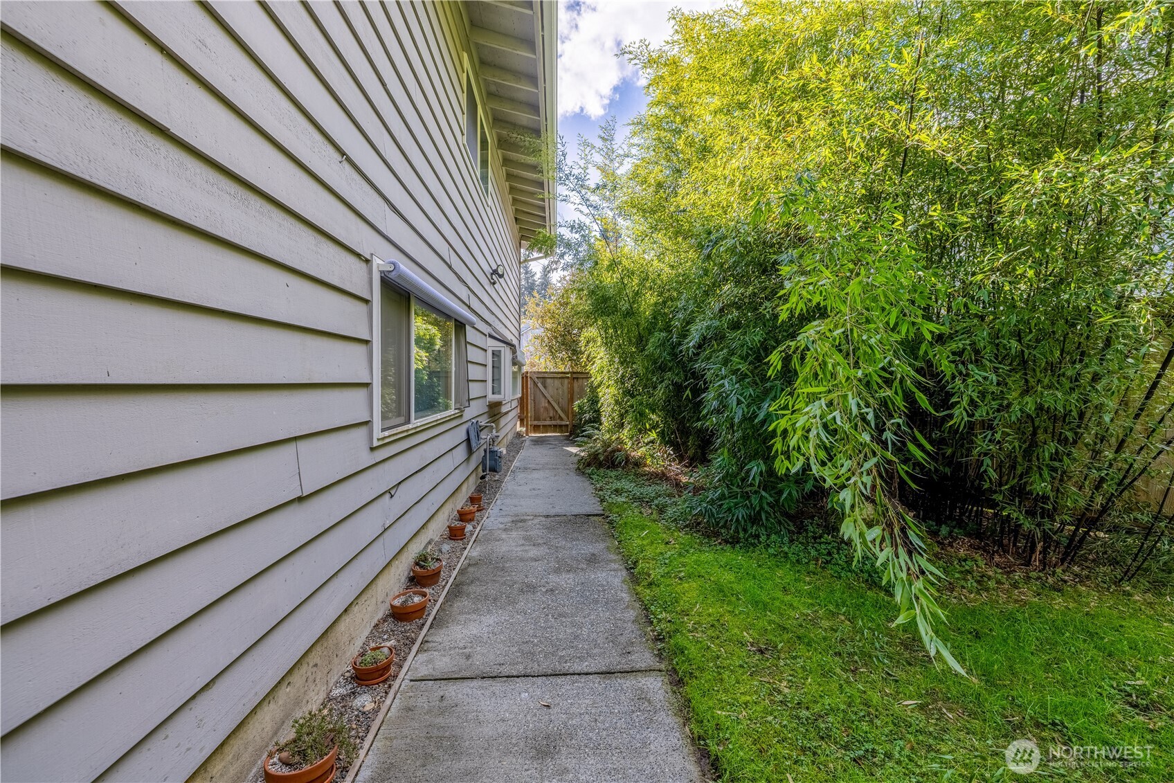 8523 224th Street Southwest Edmonds, WA 98026 - Photo 31 of 38