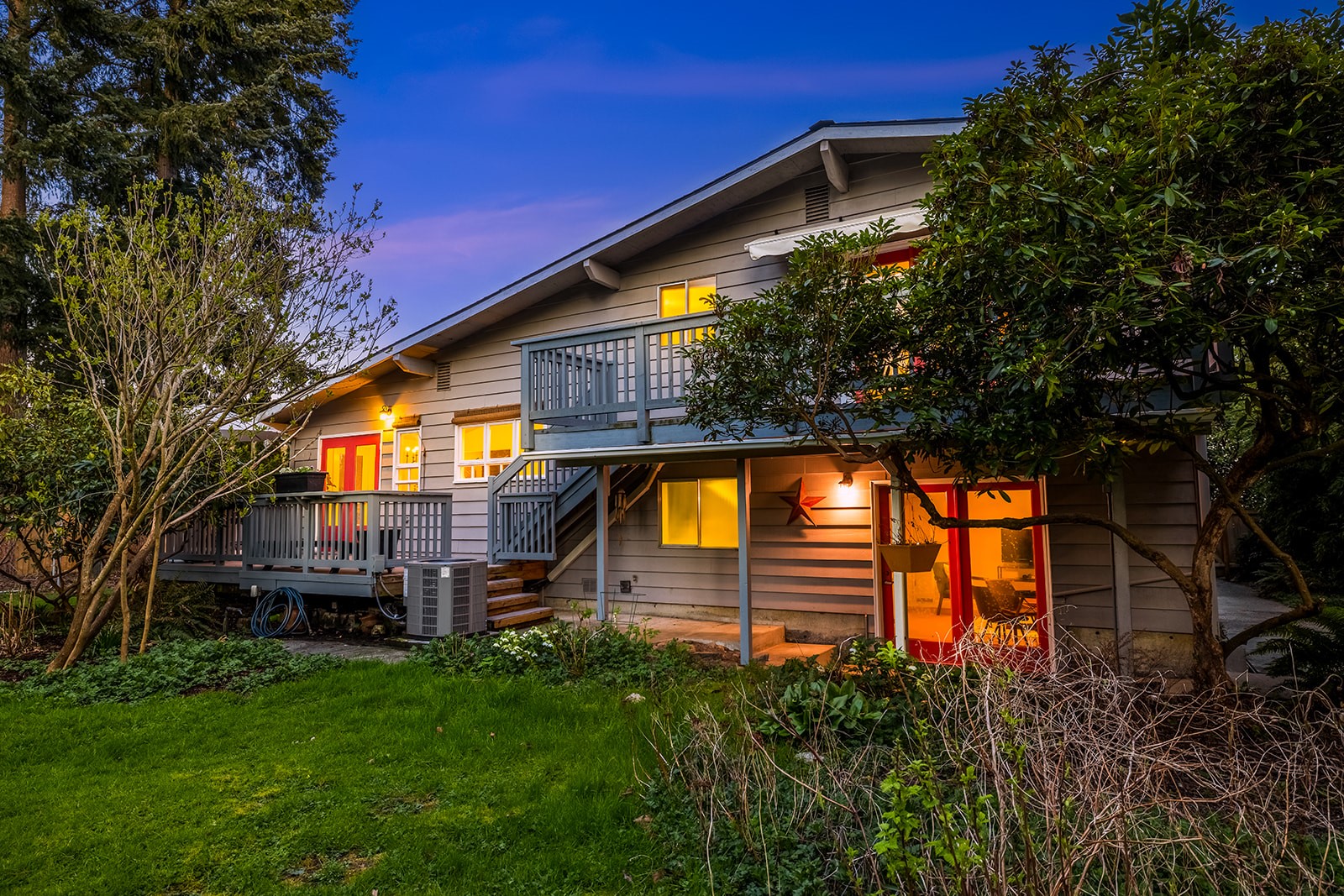 8523 224th Street Southwest Edmonds, WA 98026 - Photo 32 of 38