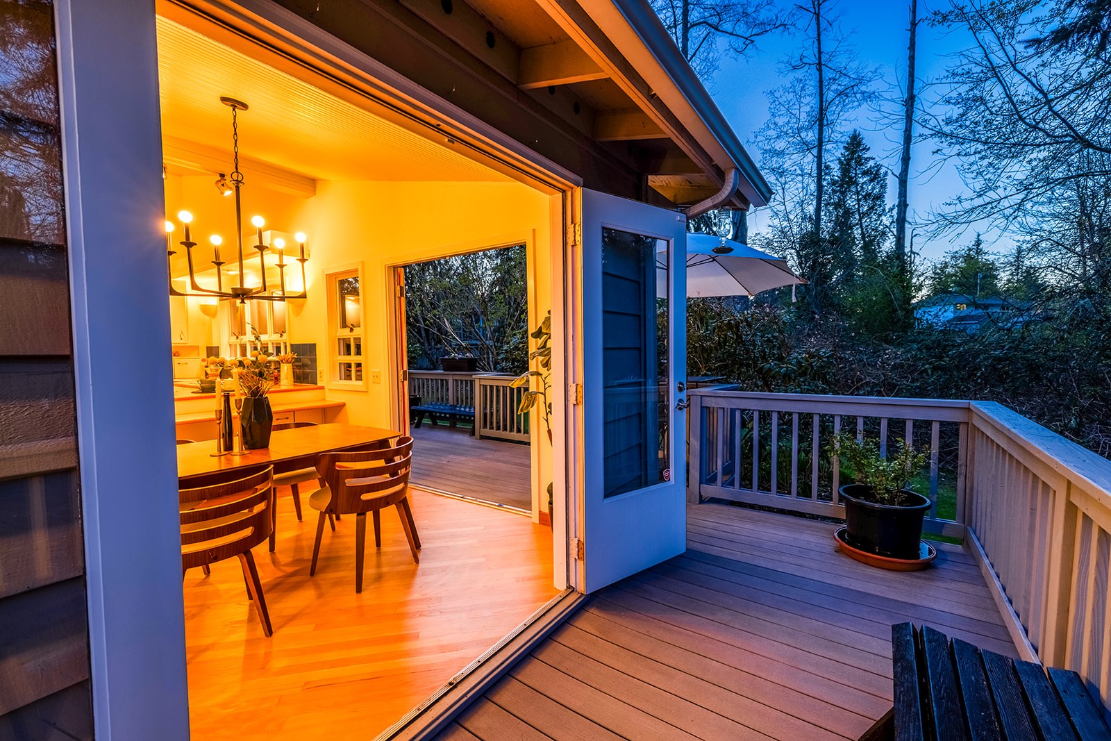 8523 224th Street Southwest Edmonds, WA 98026 - Photo 33 of 38