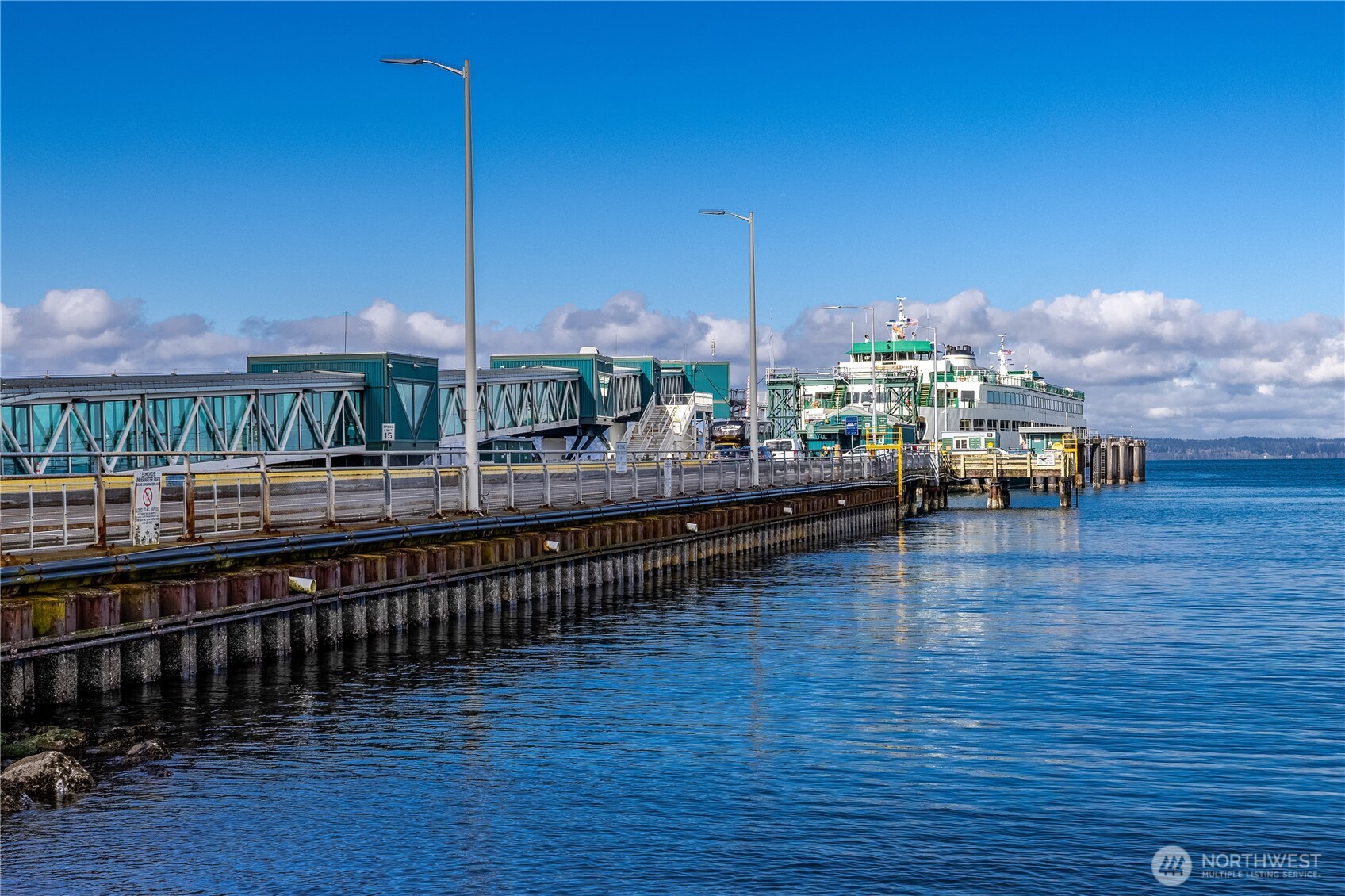 8523 224th Street Southwest Edmonds, WA 98026 - Photo 35 of 38