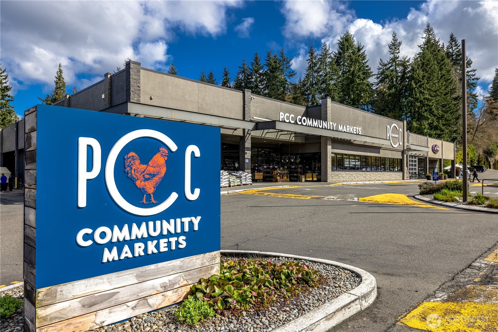 8523 224th Street Southwest Edmonds, WA 98026 - Photo 36 of 38