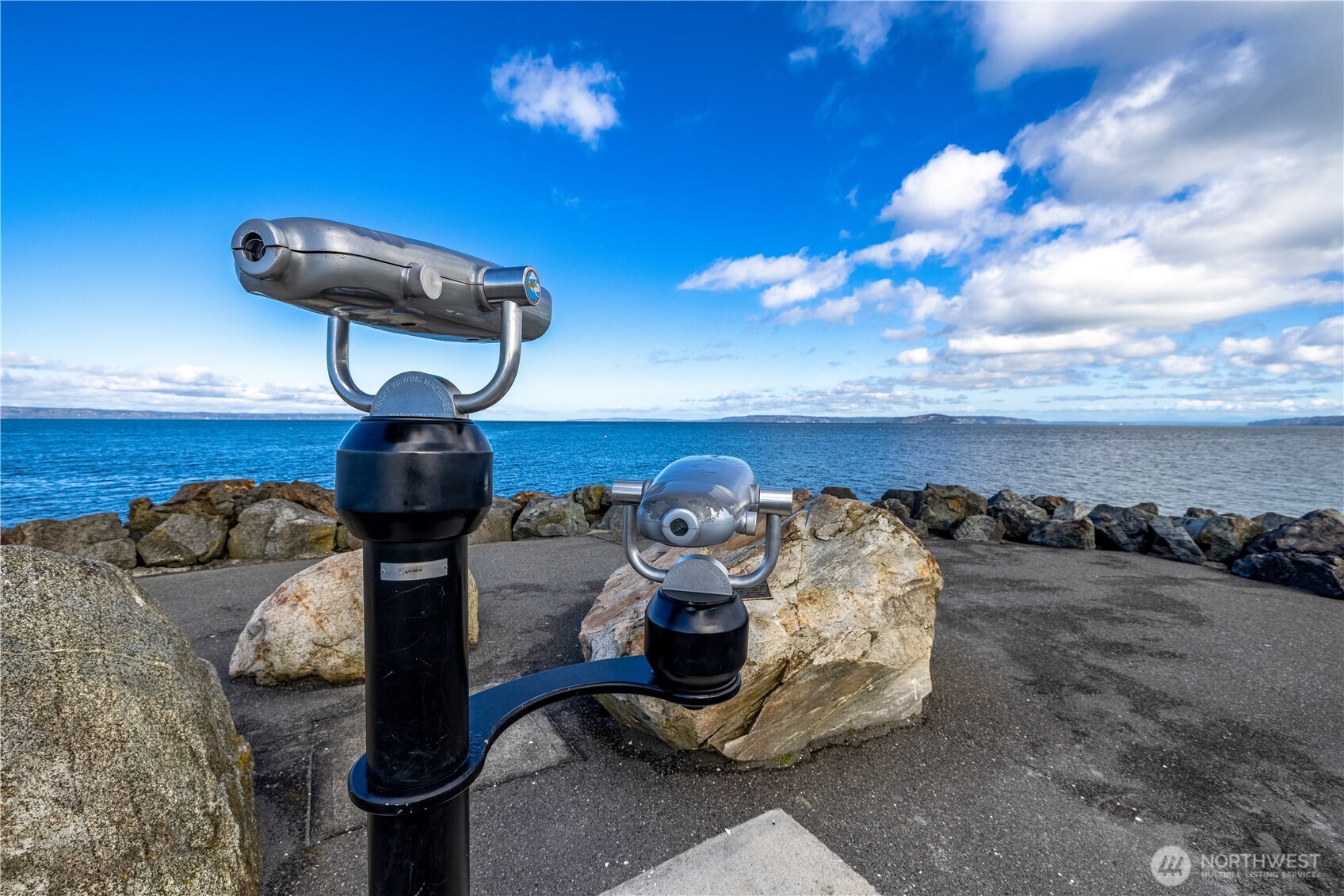 8523 224th Street Southwest Edmonds, WA 98026 - Photo 38 of 38