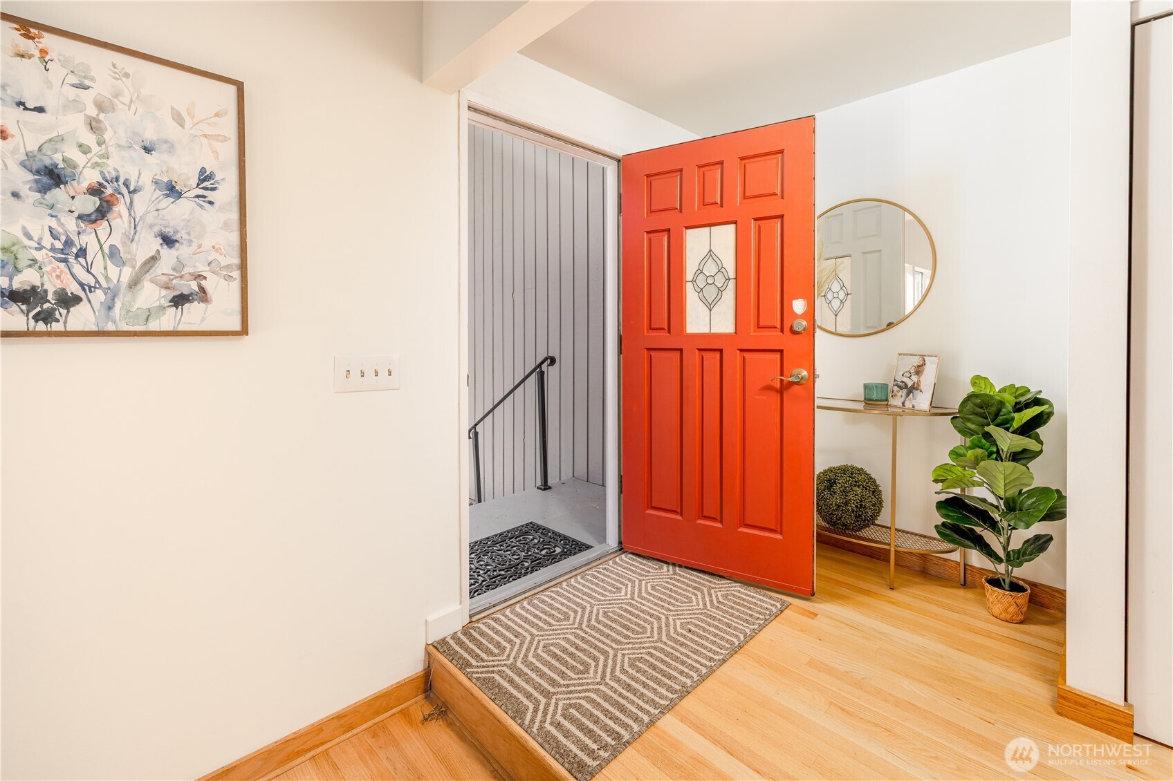 8523 224th Street Southwest Edmonds, WA 98026 - Photo 5 of 38