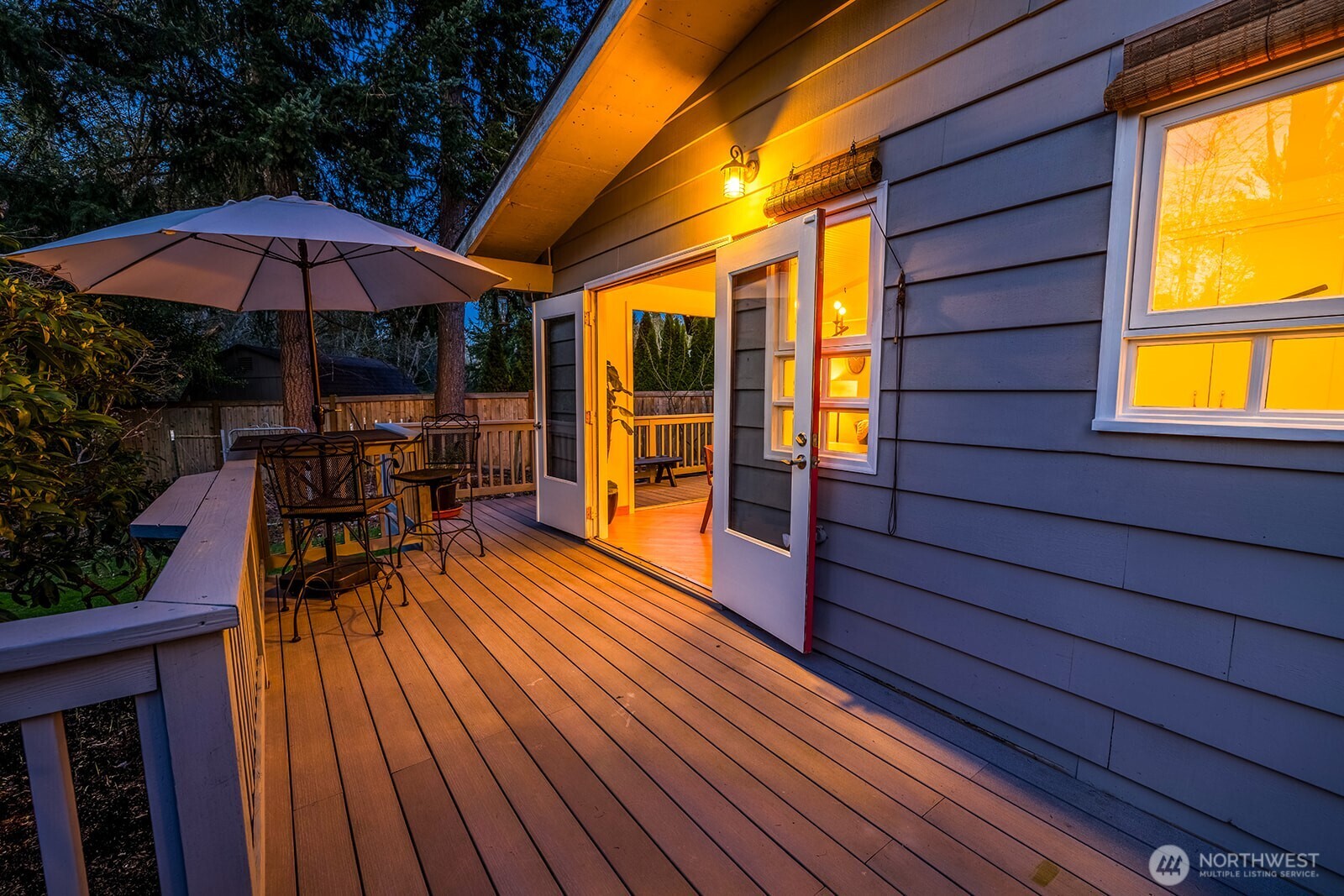 8523 224th Street Southwest Edmonds, WA 98026 - Photo 10 of 38