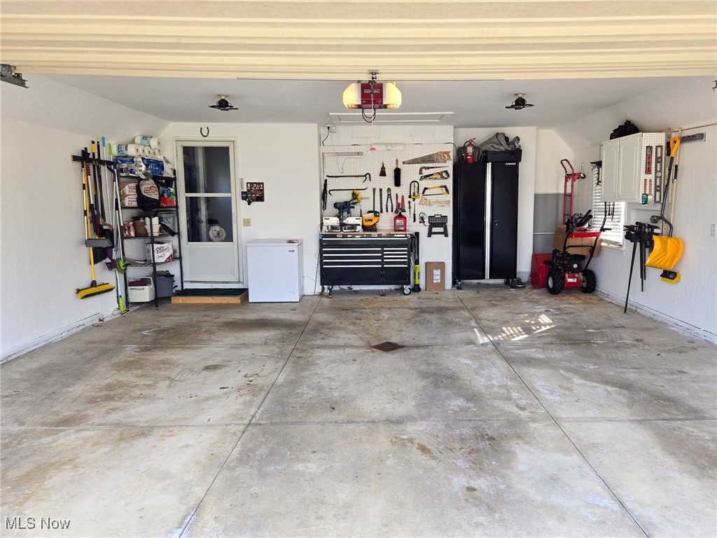 955 Andrews Road Medina, OH 44256 - Photo 43 of 50 Gallery Image 43