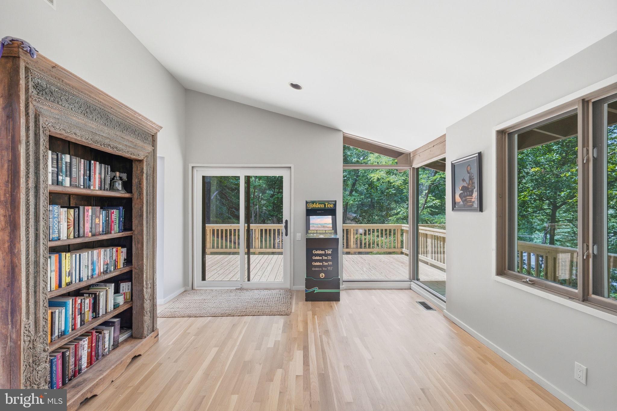 3220 Sawmill Road Newtown Square, PA 19073 - Photo 10 of 37
