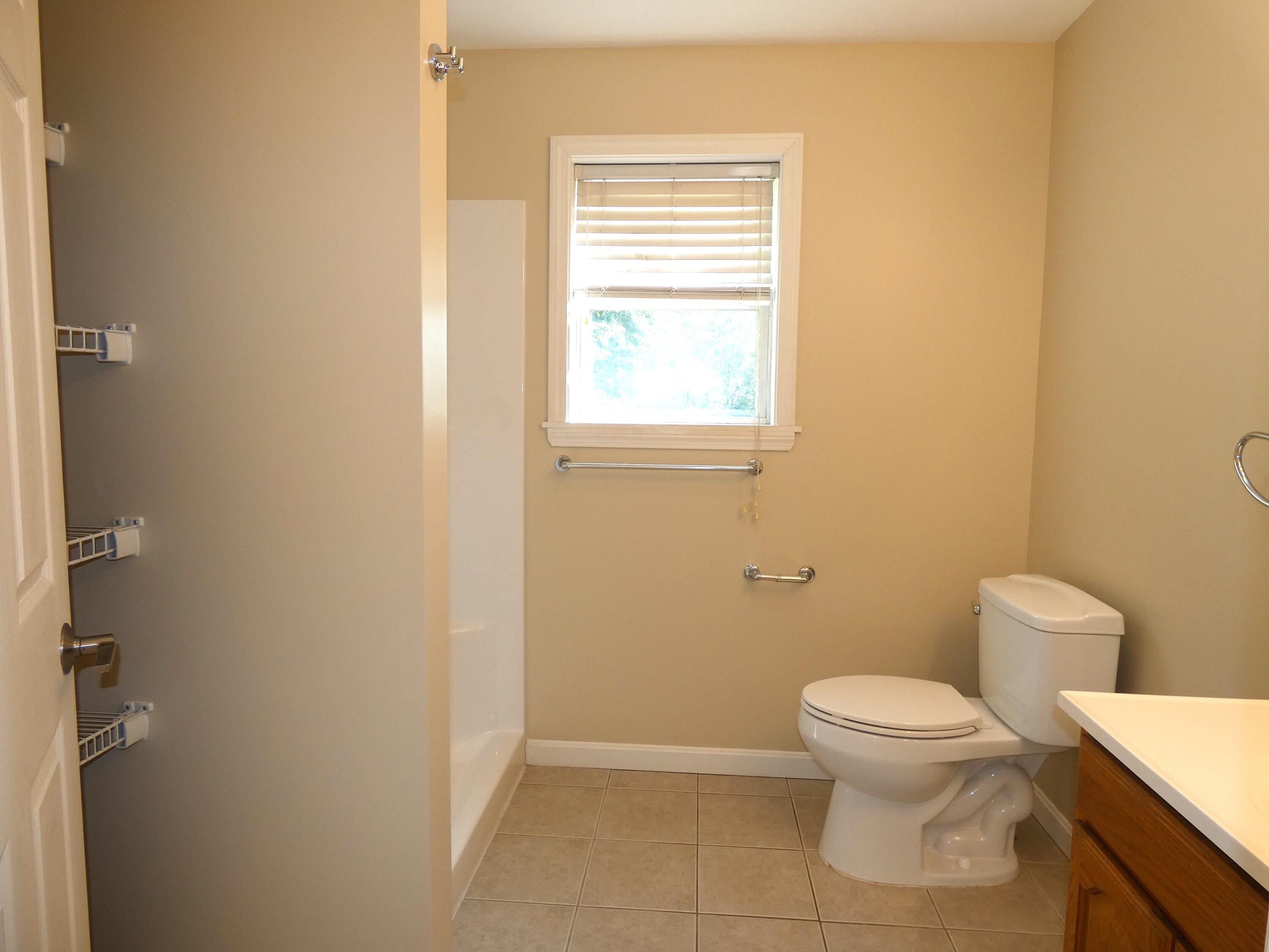 22 Eric Road Vassalboro, ME 04989 - Photo 33 of 52 P1000347