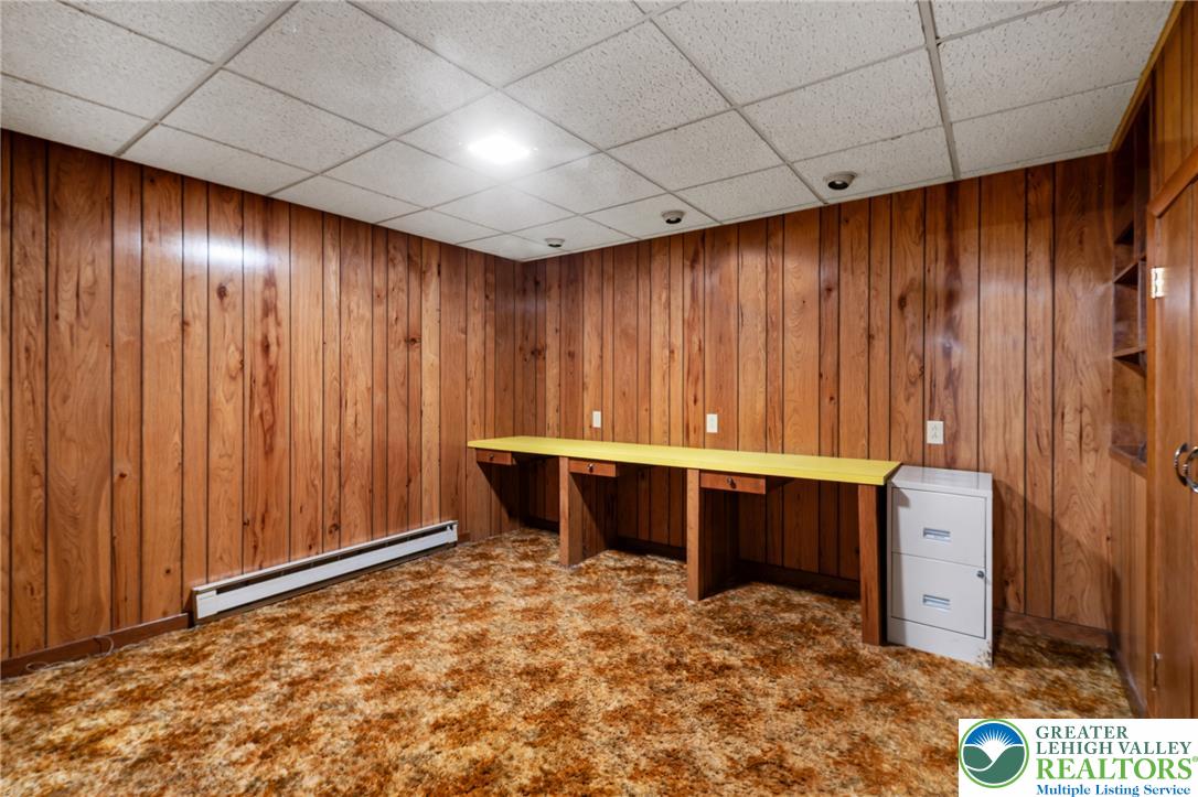 1615 Valley Forge Road Allentown, PA 18104 - Photo 27 of 38