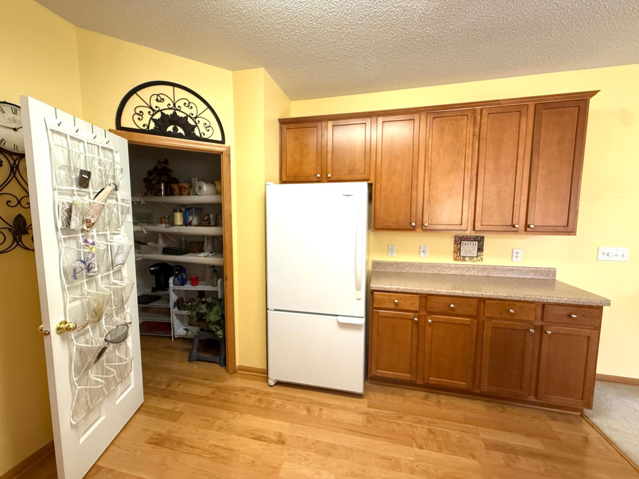 5886 Camellia Court Northwest Rochester, MN 55901 - Photo 14 of 30