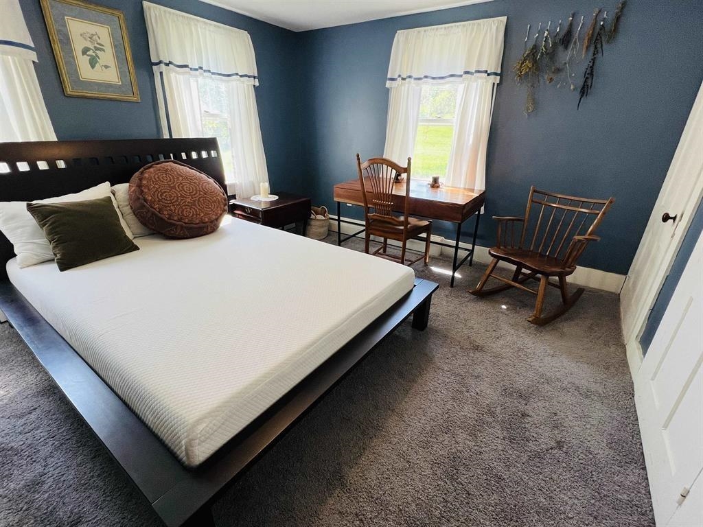 672 Huckle Hill Road Vernon, VT 05354 - Photo 22 of 47 Gallery Image 22