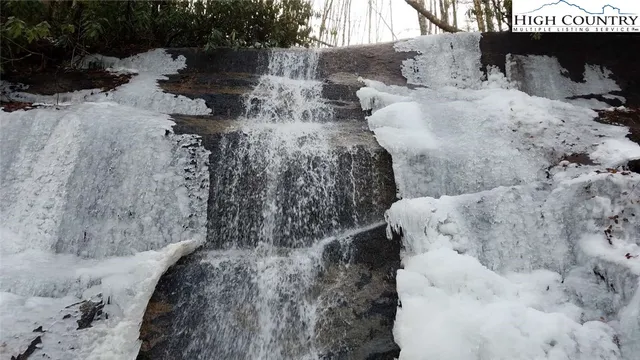 $115,000 | O-15 Eagles Nest Trail, Banner Elk, NC 28604