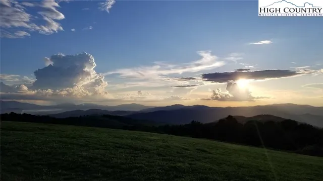 $115,000 | O-15 Eagles Nest Trail, Banner Elk, NC 28604