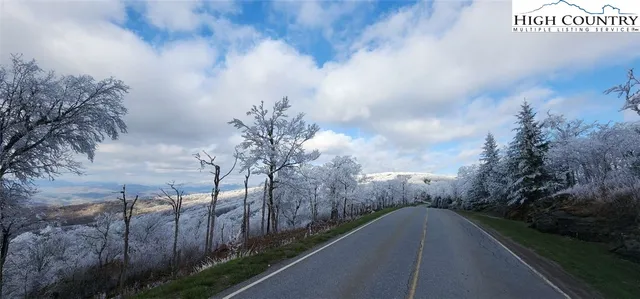 $115,000 | O-15 Eagles Nest Trail, Banner Elk, NC 28604