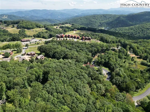 $115,000 | O-15 Eagles Nest Trail, Banner Elk, NC 28604
