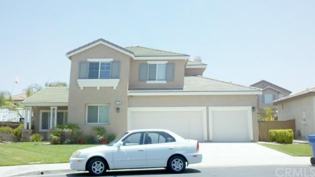 12786 Tarragon Way Riverside, CA 92503 - Photo 1 of 1