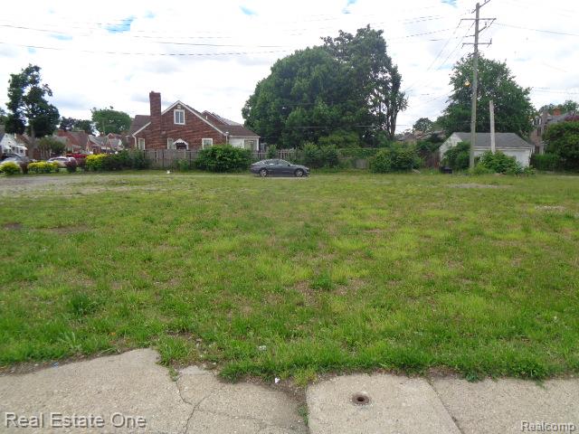 12919 West 7 Mile Road Detroit, MI 48235 - Photo 8 of 12 Gallery Image 8
