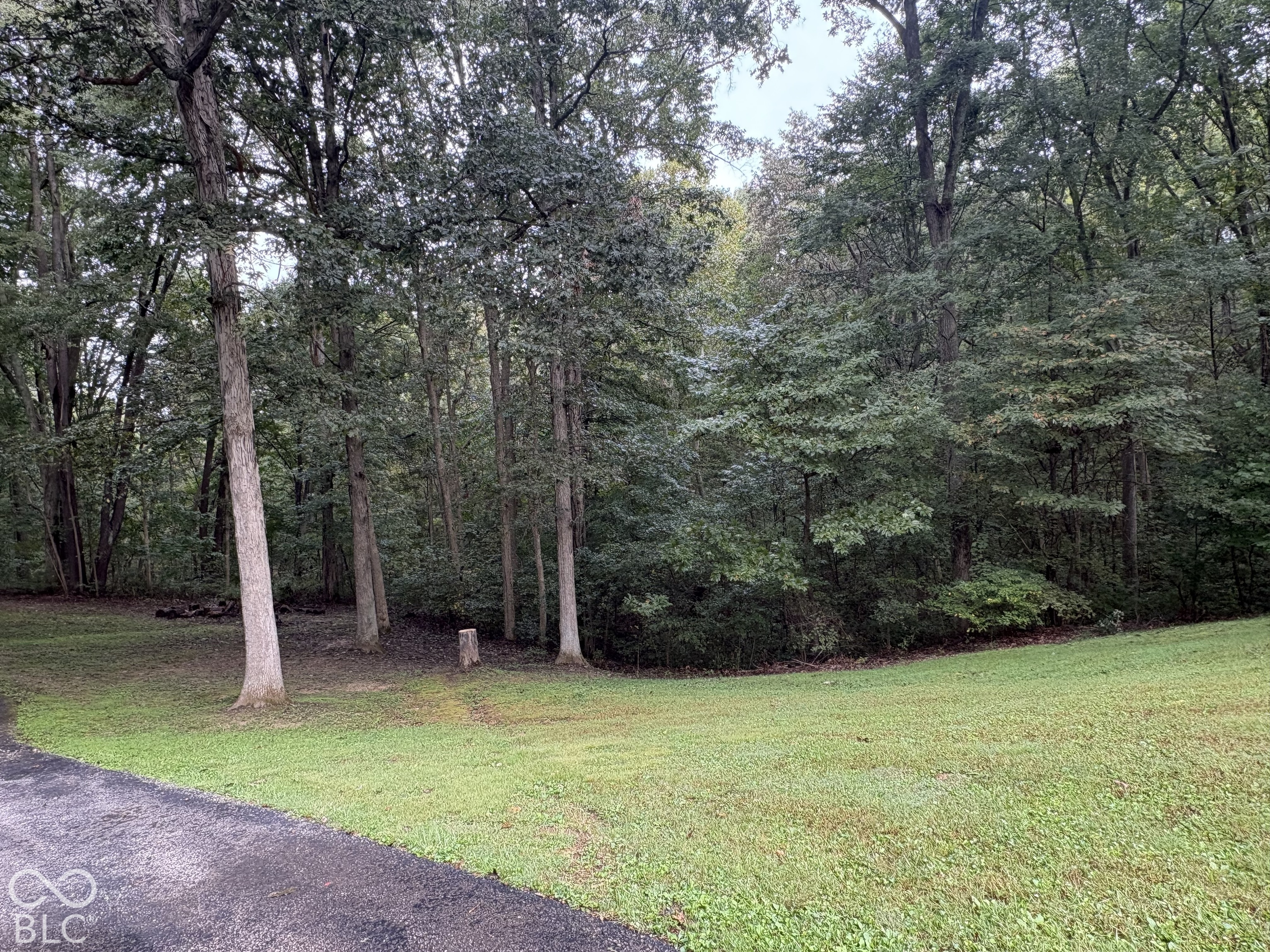 2636 Country Club Road Spencer, IN 47460 - Photo 62 of 65 Gallery Image 62