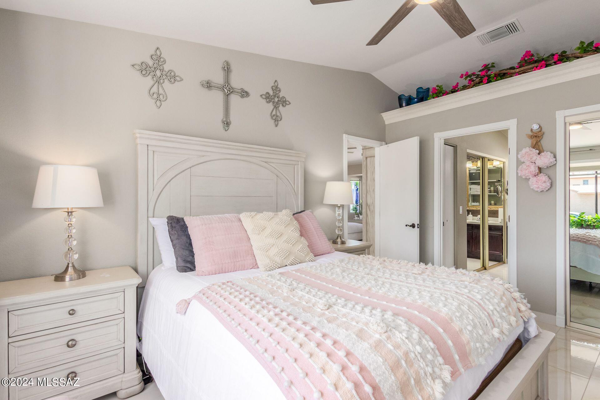 5881 North Moonbrook Road Tucson, AZ 85741 - Photo 13 of 28 Gallery Image 13
