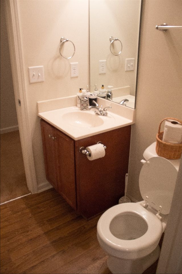 6325 Arsenal Avenue Raleigh, NC 27610 - Photo 8 of 16 Photo 9