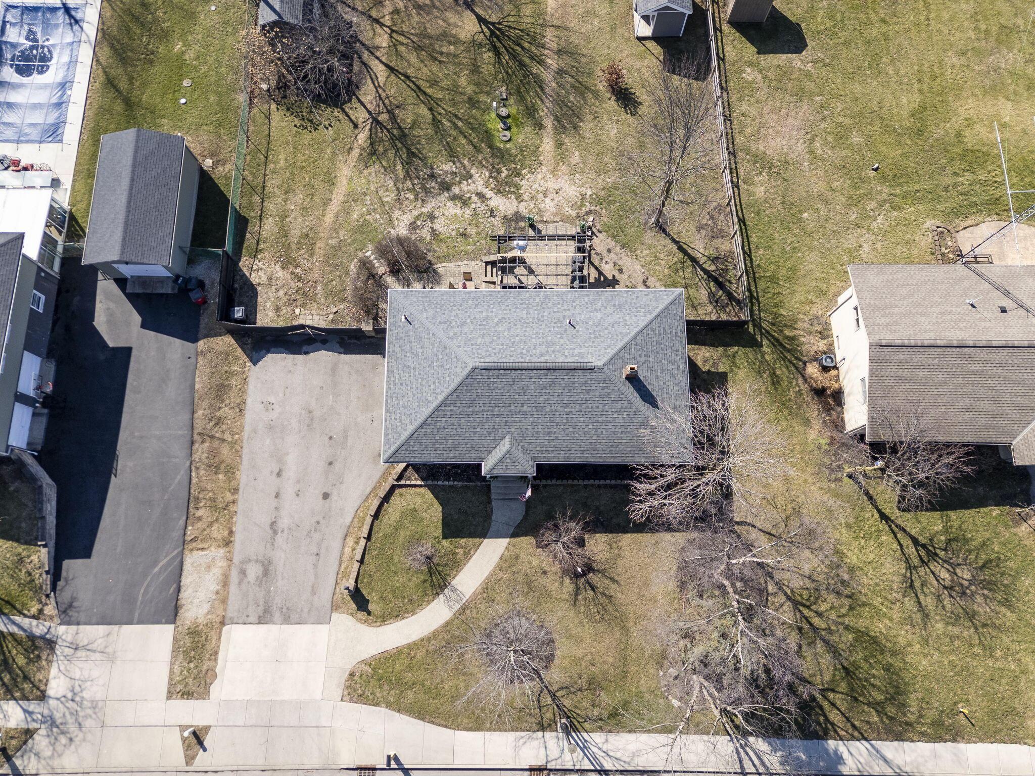2431 White Road Grove City, OH 43123 - Photo 81 of 81 2431 White Road