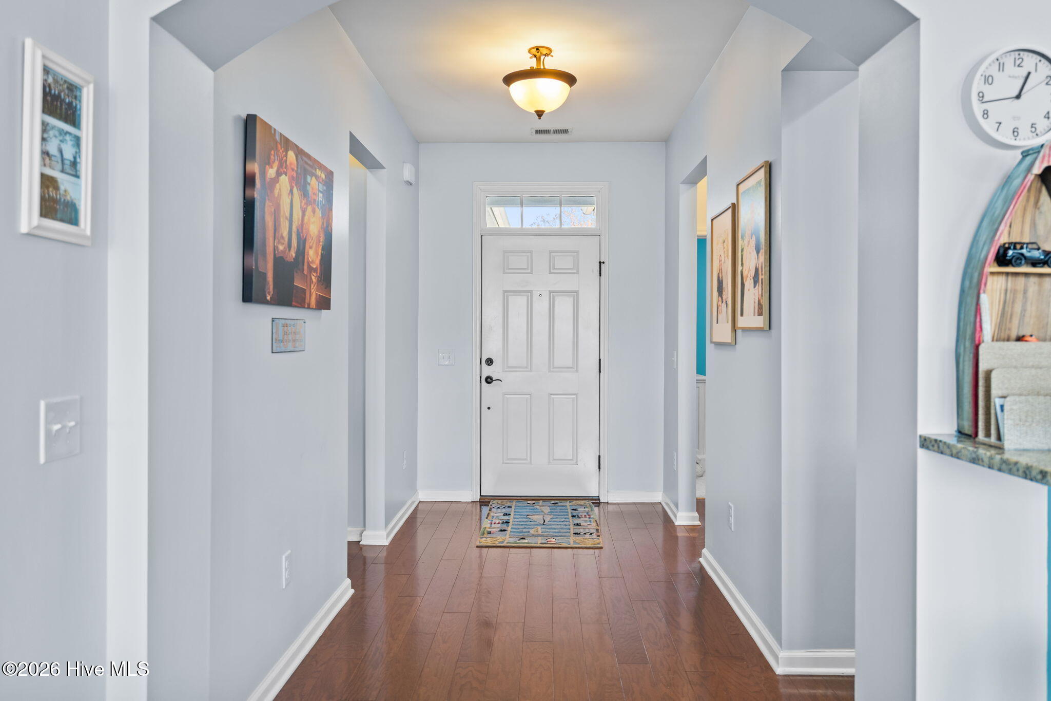 5258 Windlass Road Southport, NC 28461 - Photo 7 of 30 33-web-or-mls-DSC01194