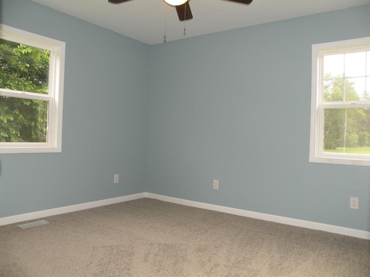 2840 West County Line Road Lennon, MI 48449 - Photo 11 of 20 Bedroom 2