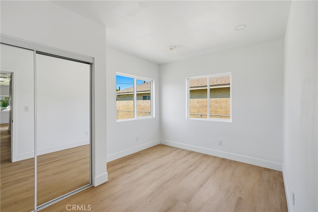 12940 Fourth Street Chino, CA 91710 - Photo 29 of 30