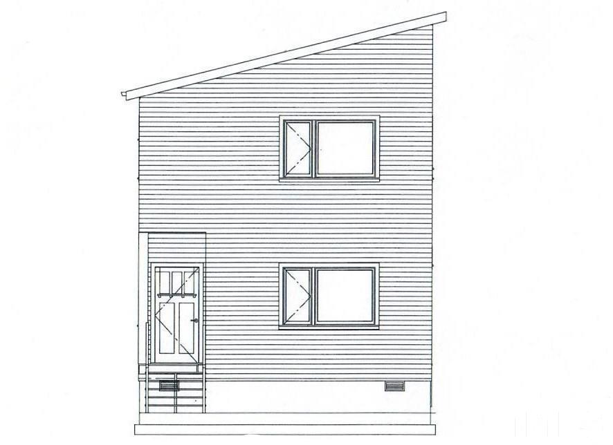 1428 Mathison Street Durham, NC 27701 - Photo 1 of 6 Gallery Image 1
