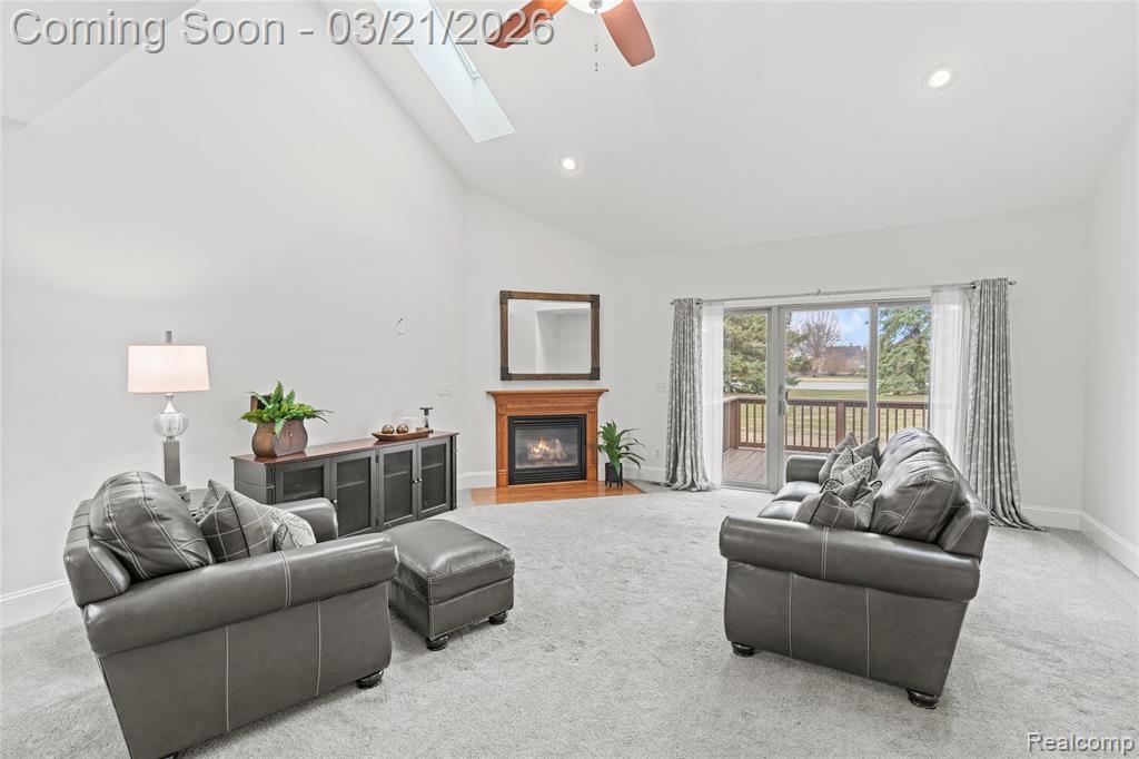 9247 Copper Ridge Drive Davison, MI 48423 - Photo 3 of 67 Gallery Image 3