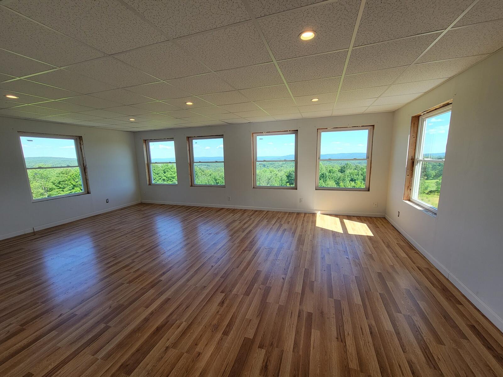 171 Magrath Road Wilton, ME 04294 - Photo 10 of 54 08-NH, Primary Bedroom, 2nd floor-001