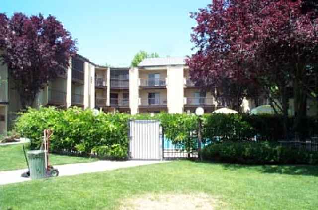 2450 Lymbery Street, Unit 328 Reno, NV 89509 - Photo 3 of 4