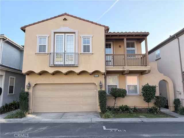 $5,500 | 2763 Maricopa Street, Torrance, CA 90503