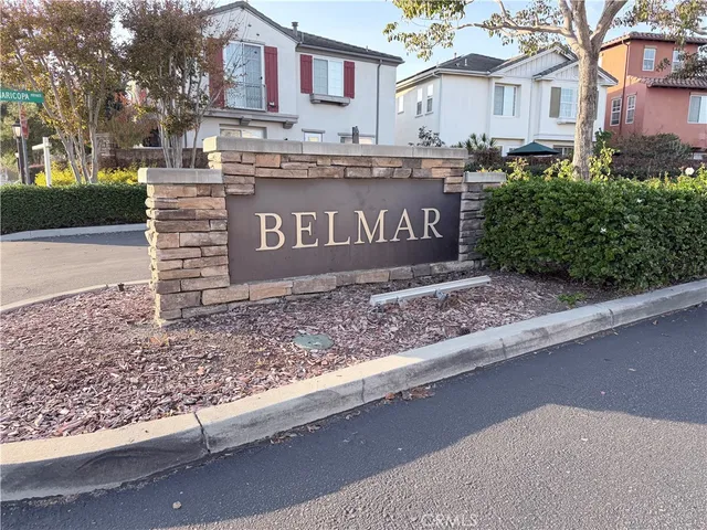 $5,500 | 2763 Maricopa Street, Torrance, CA 90503