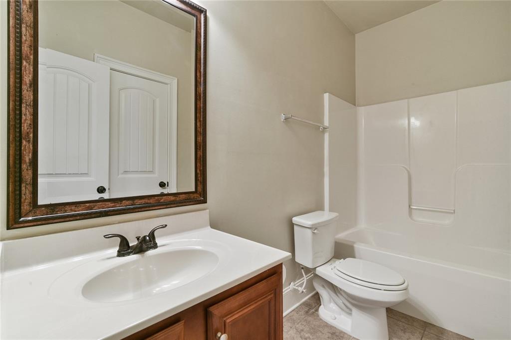 4530 Fernbrook Place Cumming, GA 30040 - Photo 22 of 27