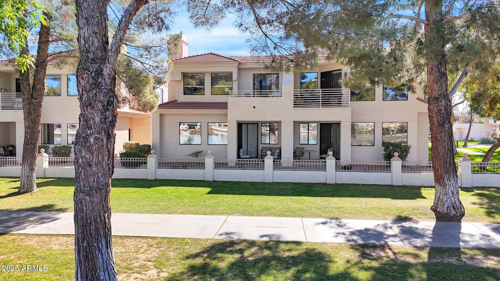 8270 North Hayden Road, Unit 2013 Scottsdale, AZ 85258 - Photo 43 of 53 57-web-or-mls-DJI_20240216111030_0082_D
