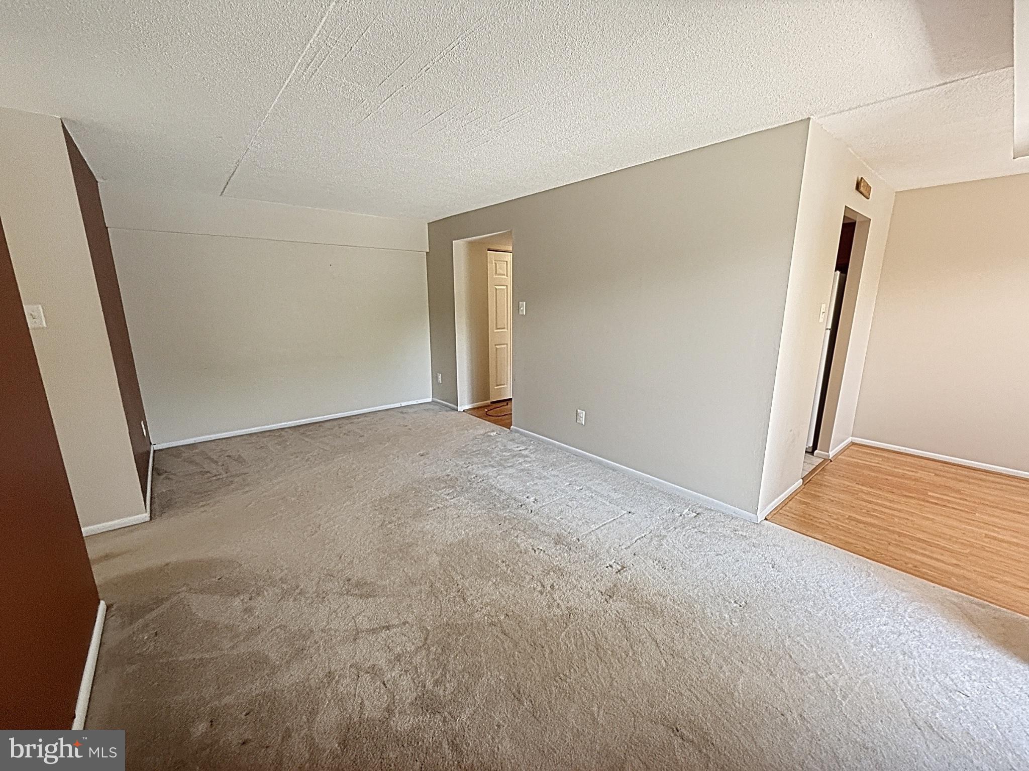 2916 Eagle Road, Unit 2916 West Chester, PA 19382 - Photo 5 of 17 Spacious, versatile living area awaits.