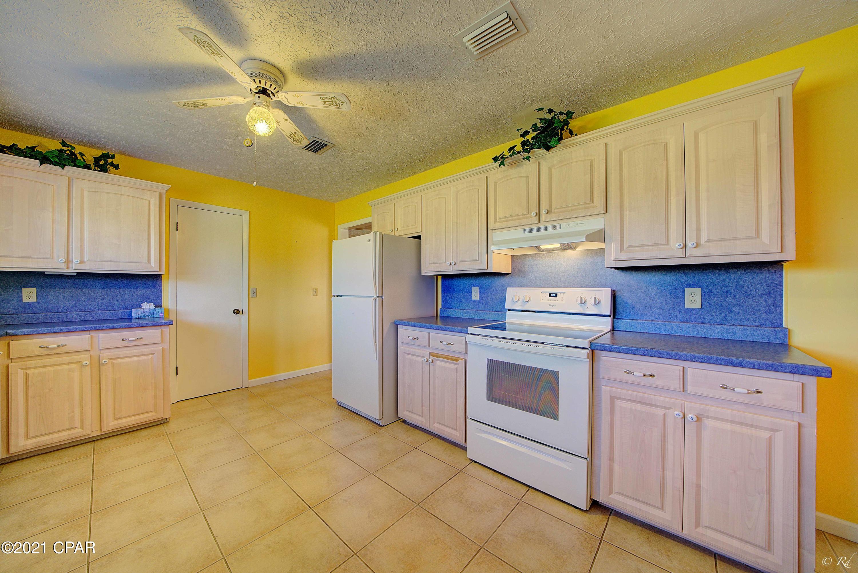 2726 Kings Road Panama City, FL 32405 - Photo 28 of 44 Gallery Image 28